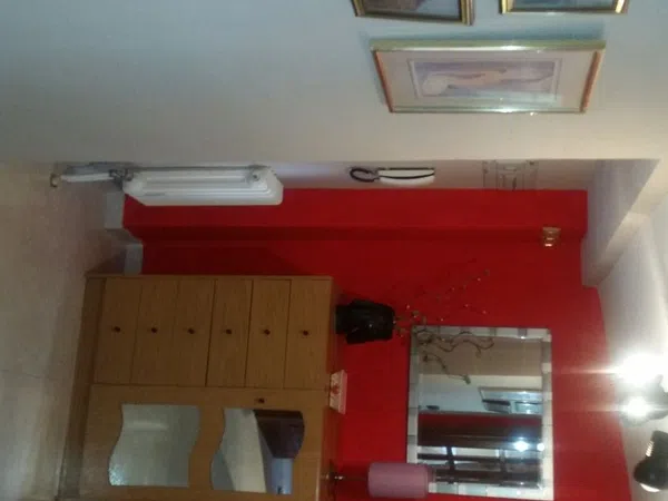 Ático en Cuesta San Vicente, 10, San Vicente-Las Úrsulas - Foto 23