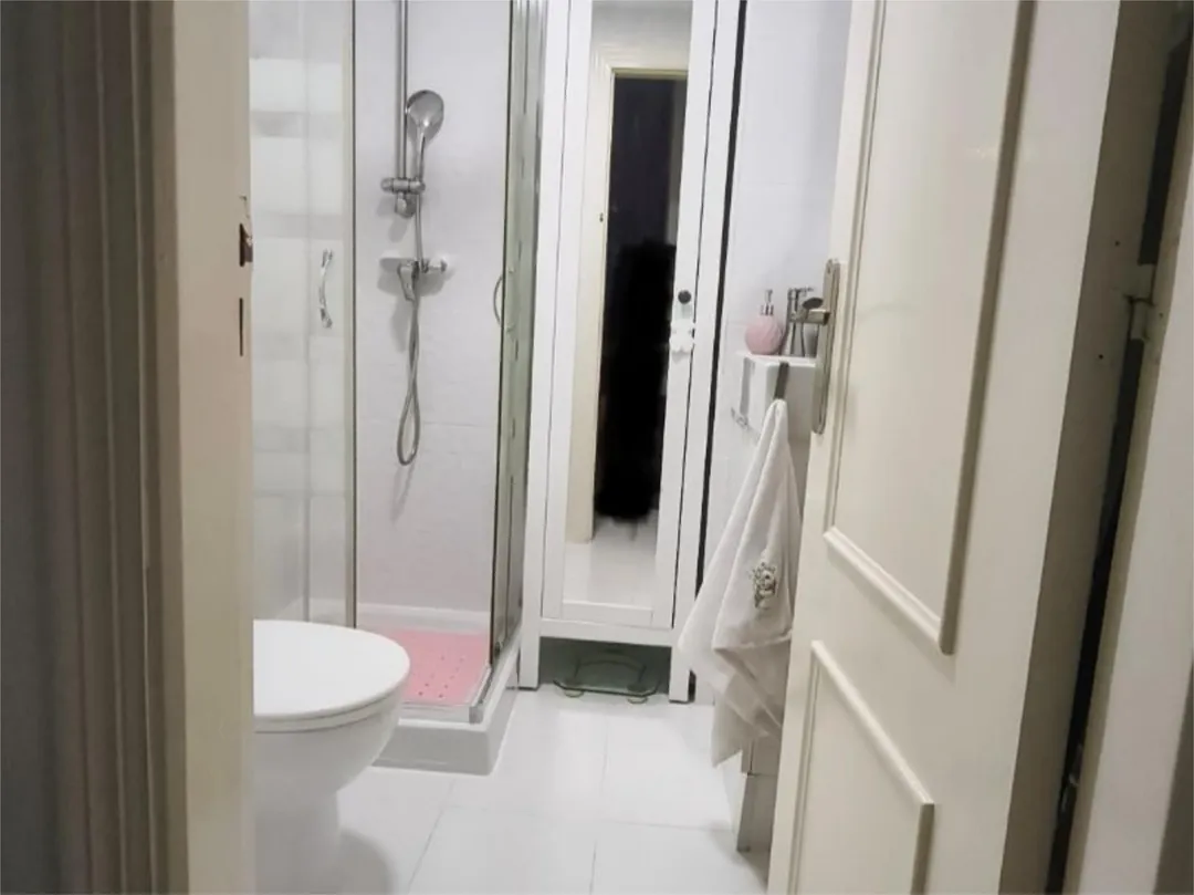 Piso en  Calle Ramos Puente 6 - Foto 27