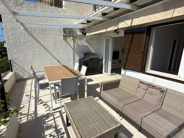 Piso en Calle el Poniente, 5, Cabo Roig - Foto 18