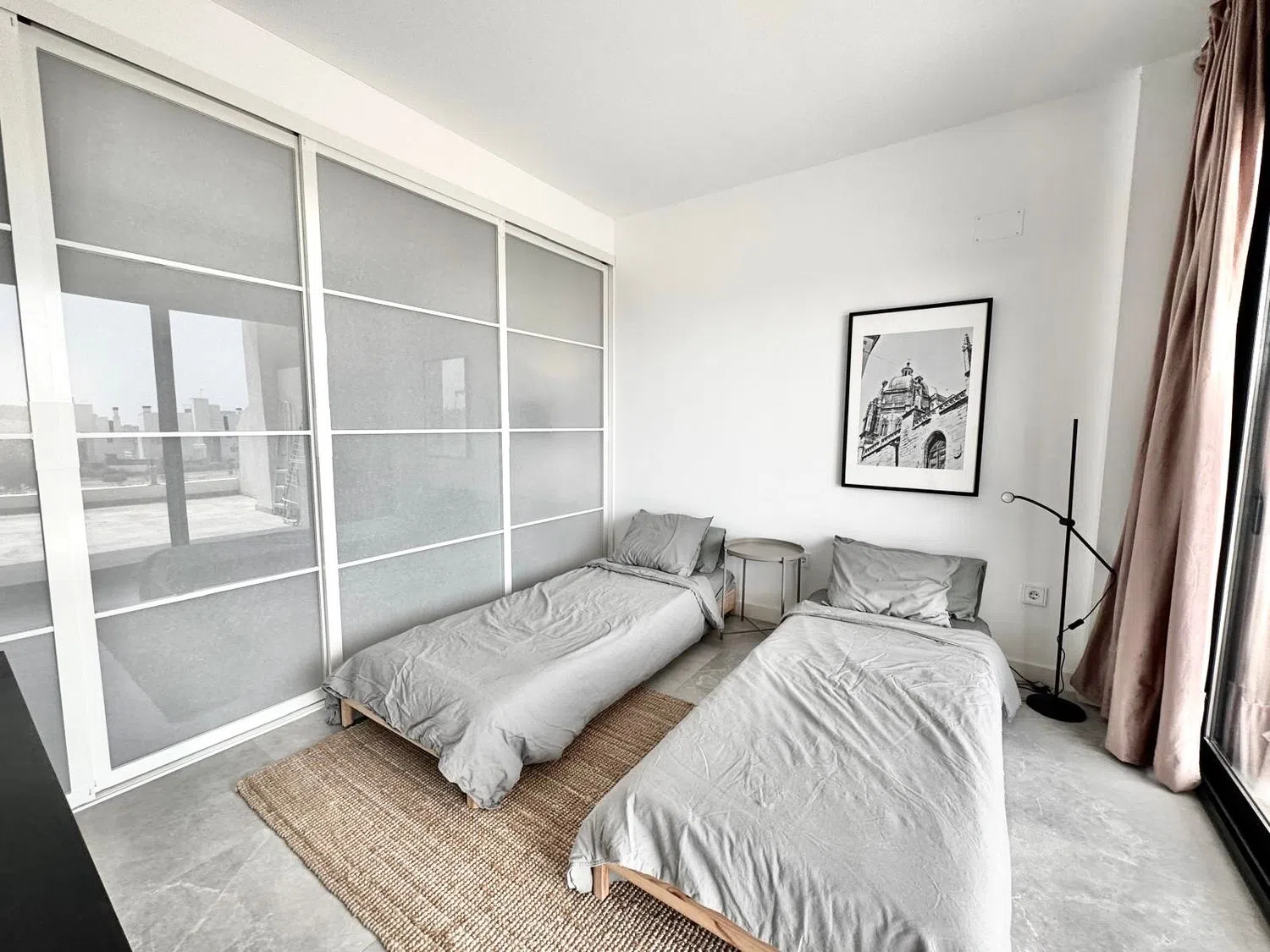 Piso en calle de Guatemala, 55 B-1 - Foto 18