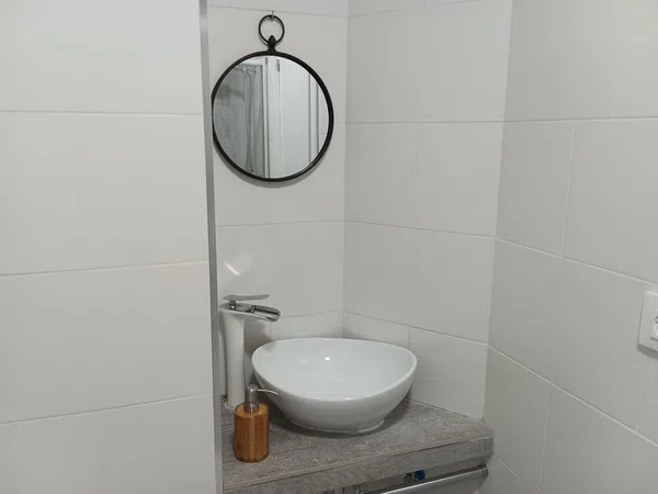 Piso en C/Doctor Lluch, 8, El Cabanyal-El Canyamelar - Foto 12