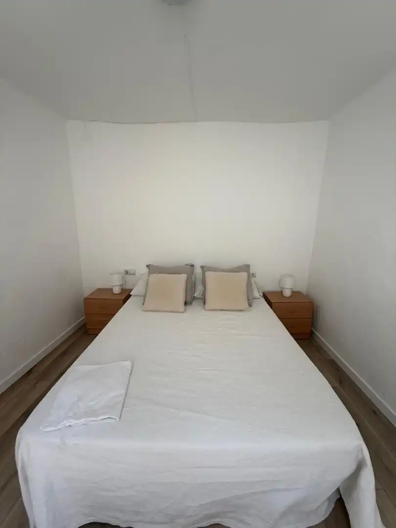Casa adosada en  Travessia de la Ventura 8 - Foto 15