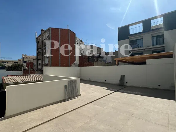 Casa o chalet independiente en Passatge Cussó, Manresa - Foto 35