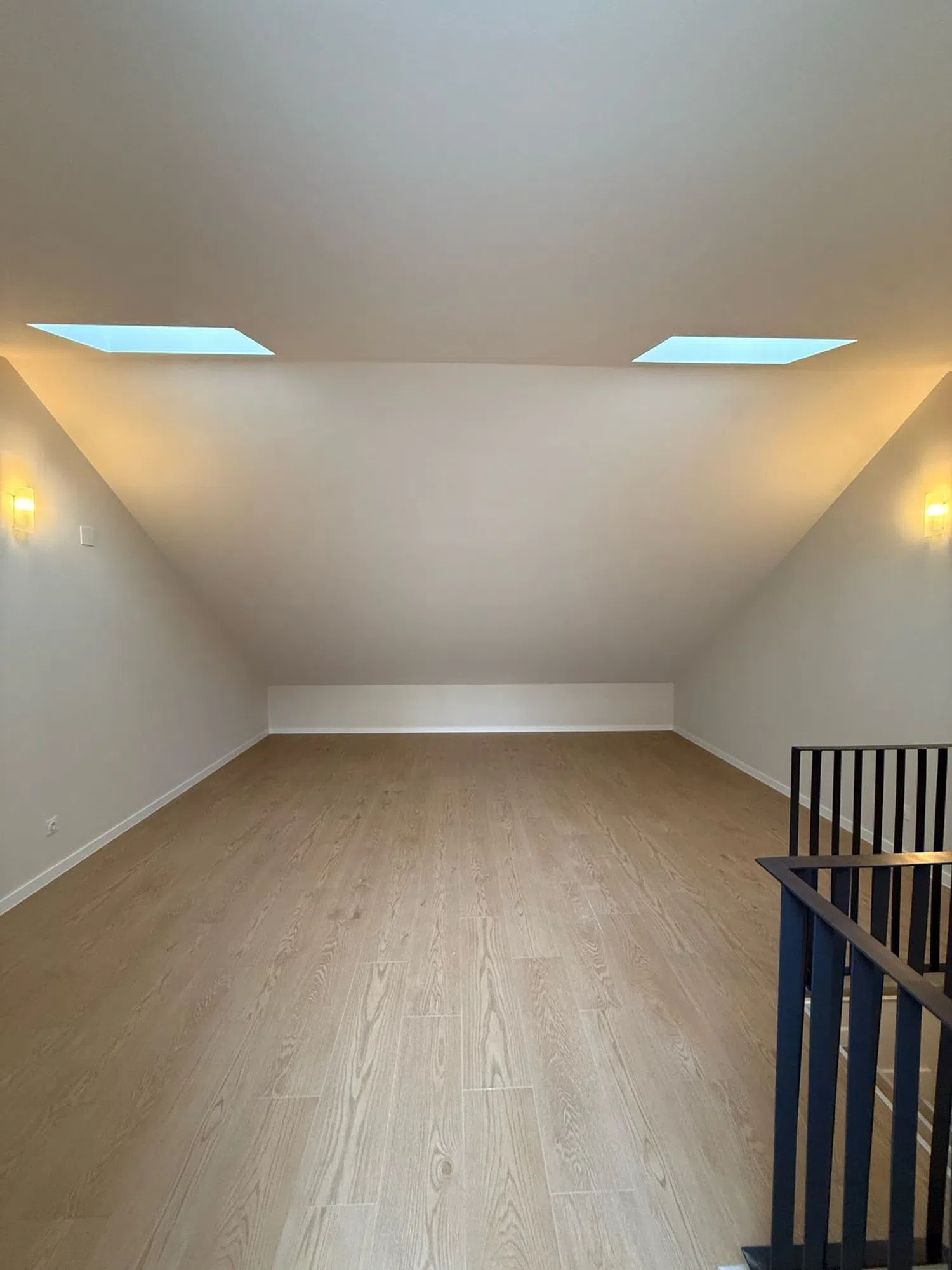 Dúplex en calle de la Borrasca, 19 - Foto 9