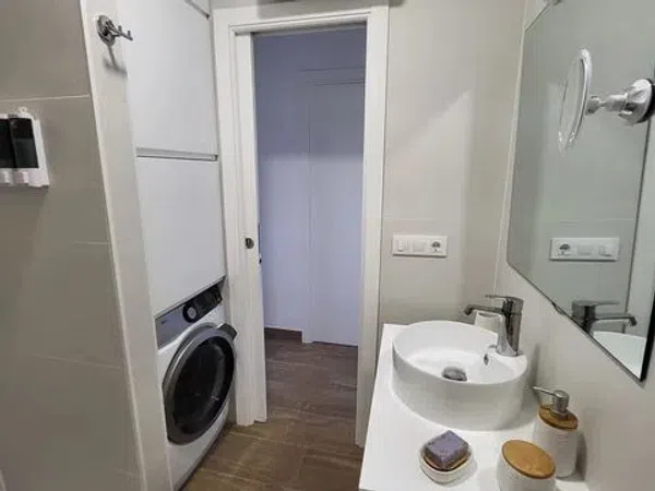 Piso en Urbanización Solano de la Vega, 85 - Foto 25