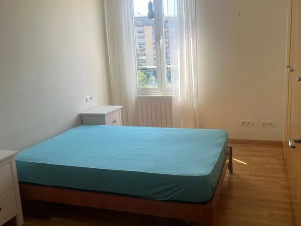 Piso en Martxoak 8 Etorbidea, 1, Salburua, Salburua - Foto 7