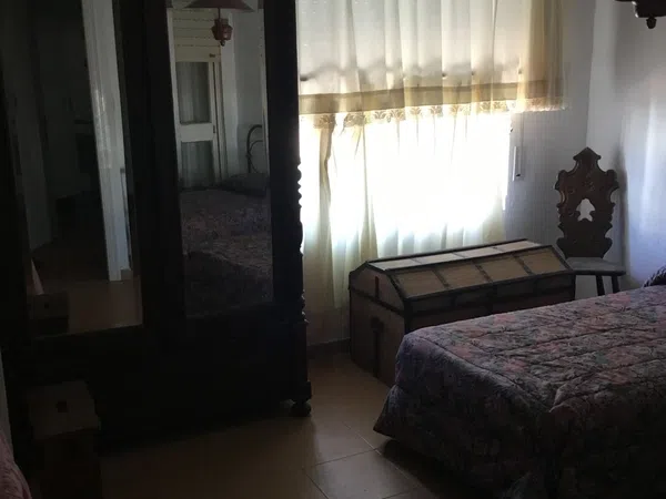 Chalet pareado en Plaza Iryda, 22 - Foto 5