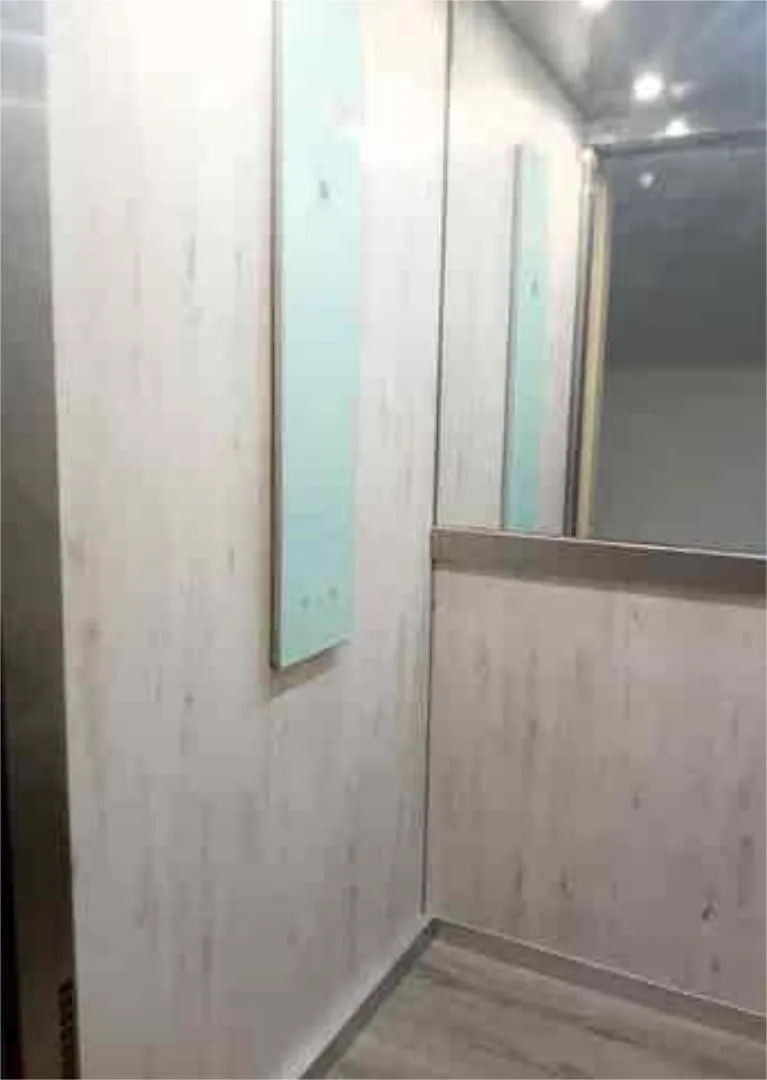 Apartamento en cerca parque paloma - Foto 8