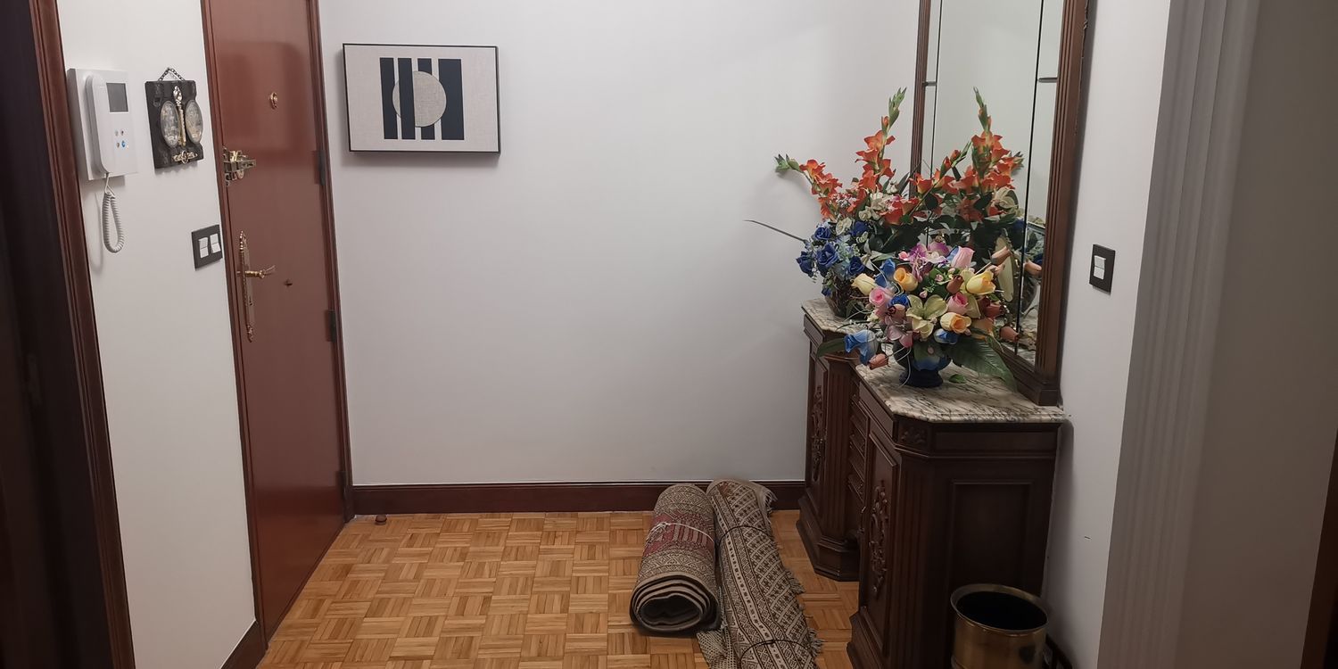 Piso en Basurtu Kastrexana Errepidea, 65, Altamira - Foto 4
