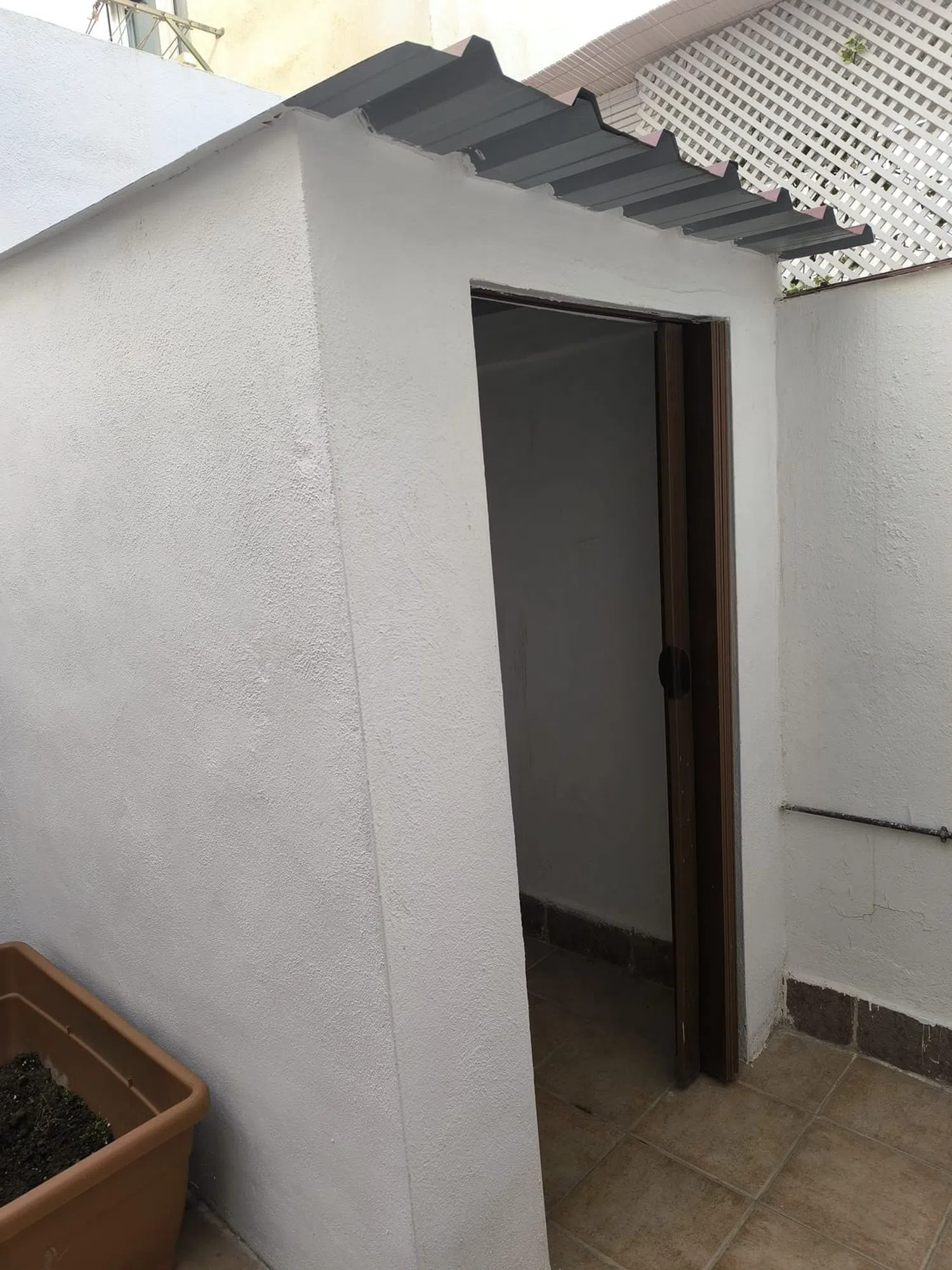 Piso en calle Bresca, 4 - Foto 16