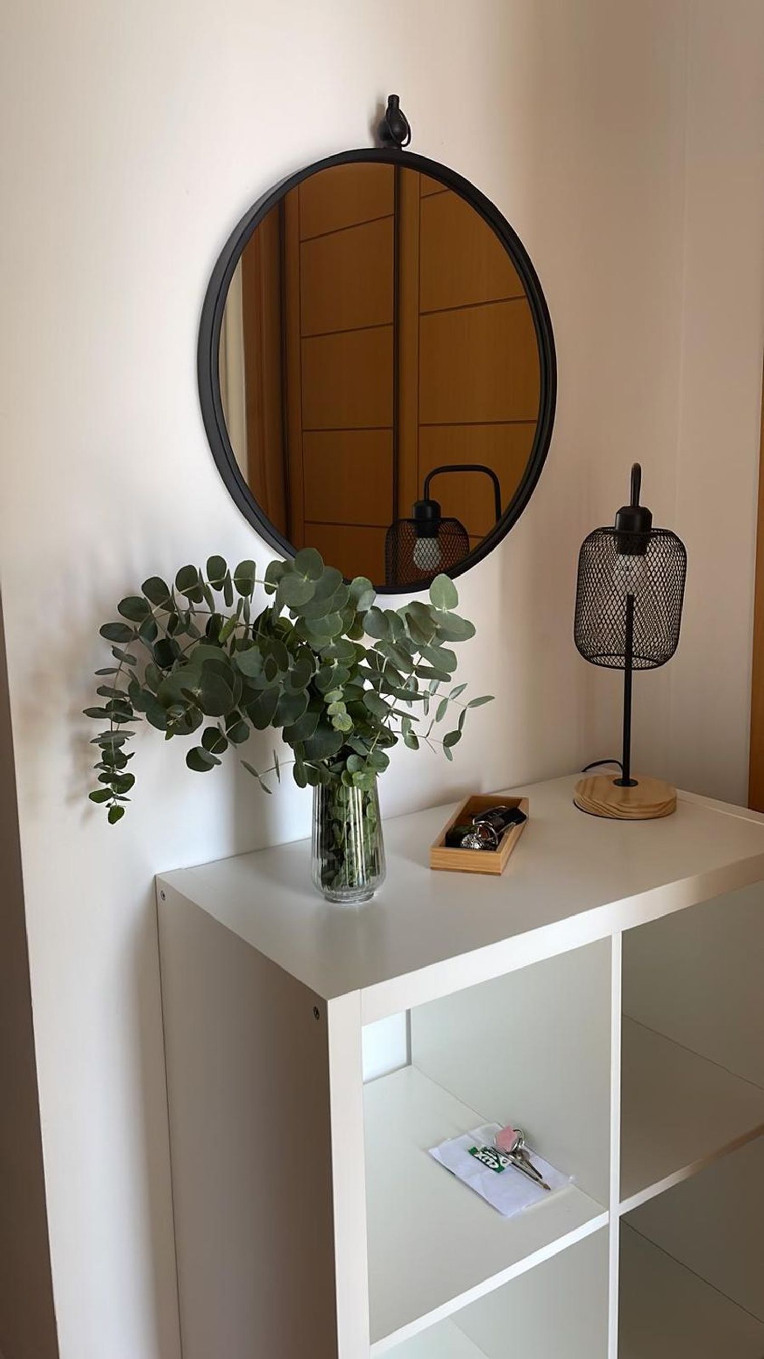 Chalet adosado en Añoreta baja s/n - Foto 4