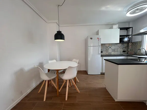 Piso en Urb. Cala Dorada, 1 - Foto 4