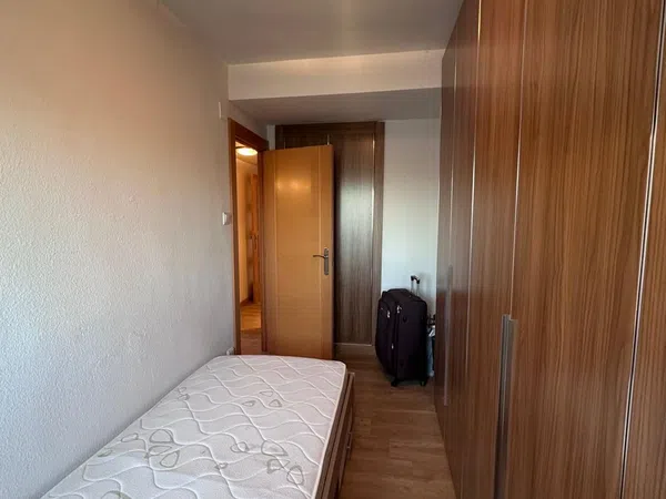 Piso en Calle de Biarritz, 6 - Foto 6