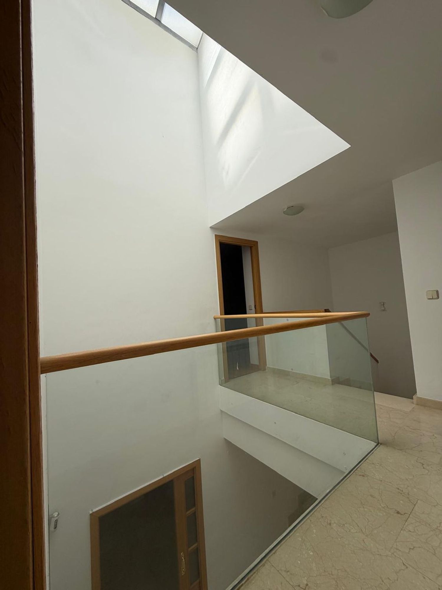 Chalet adosado en Calle Faroles, 10, Castillo - Campodón, Castillo - Campodón - Foto 6