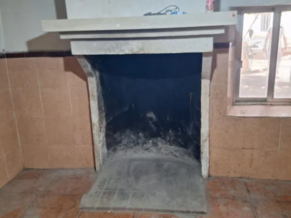Chalet adosado en Calle Carril, 3 - Foto 13