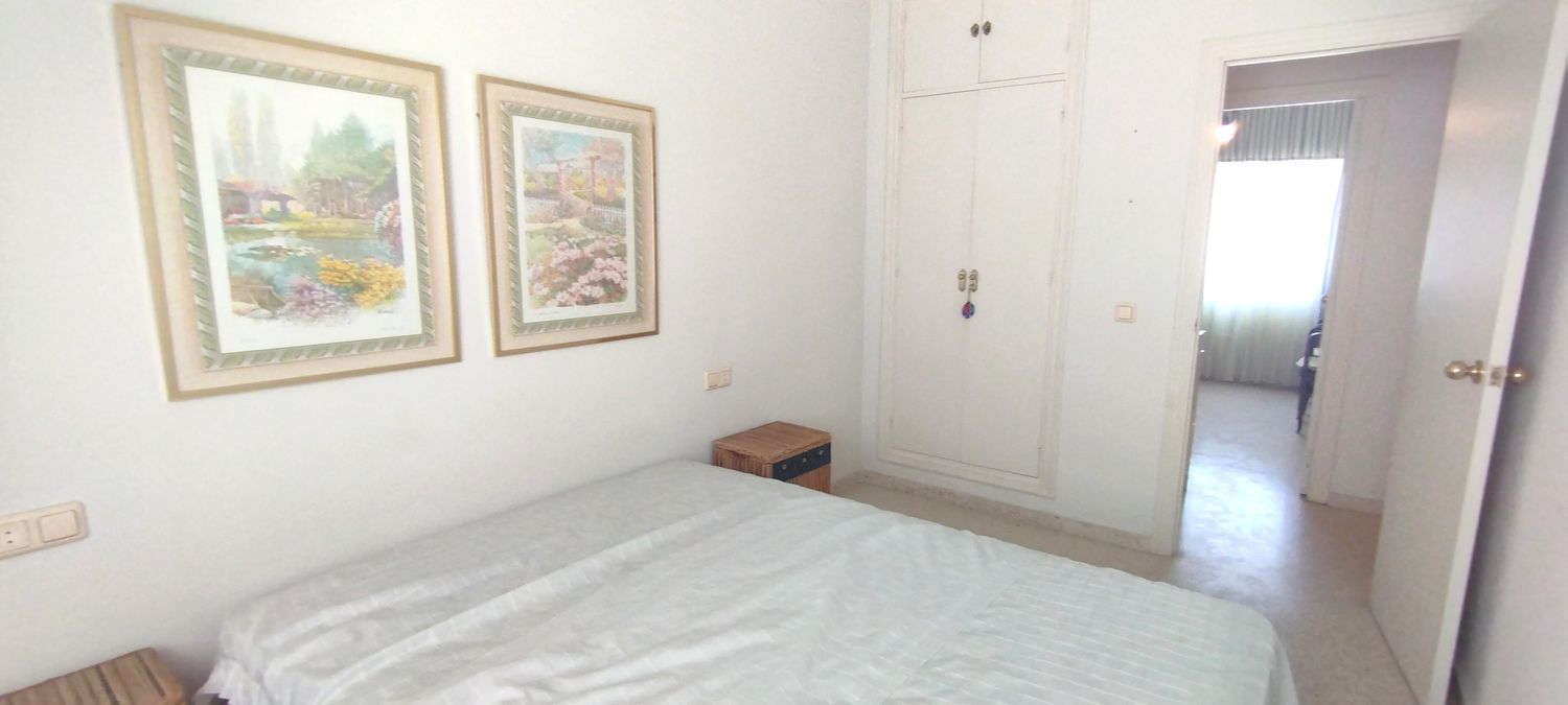 Piso en Avenida del Cerro Falón, 39 - Foto 12