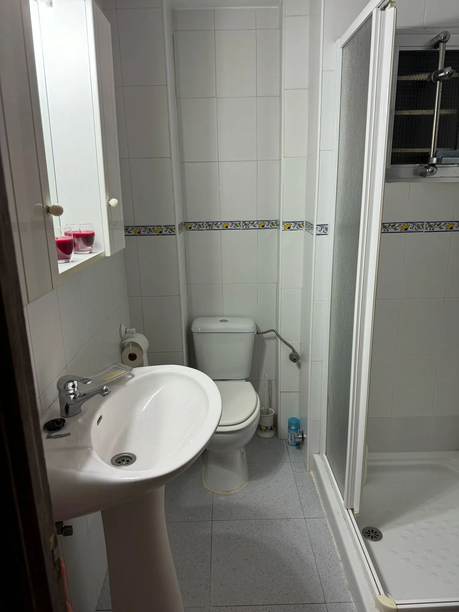 Piso en plaza Luis Cernuda, 3 - Foto 6