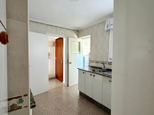 Piso en Avenida do Mar, 17, Caranza, Caranza - Foto 14
