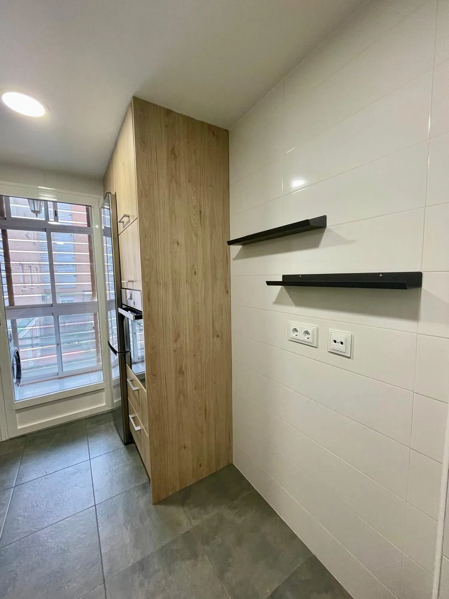 Piso en via Láctea, 3 - Foto 5