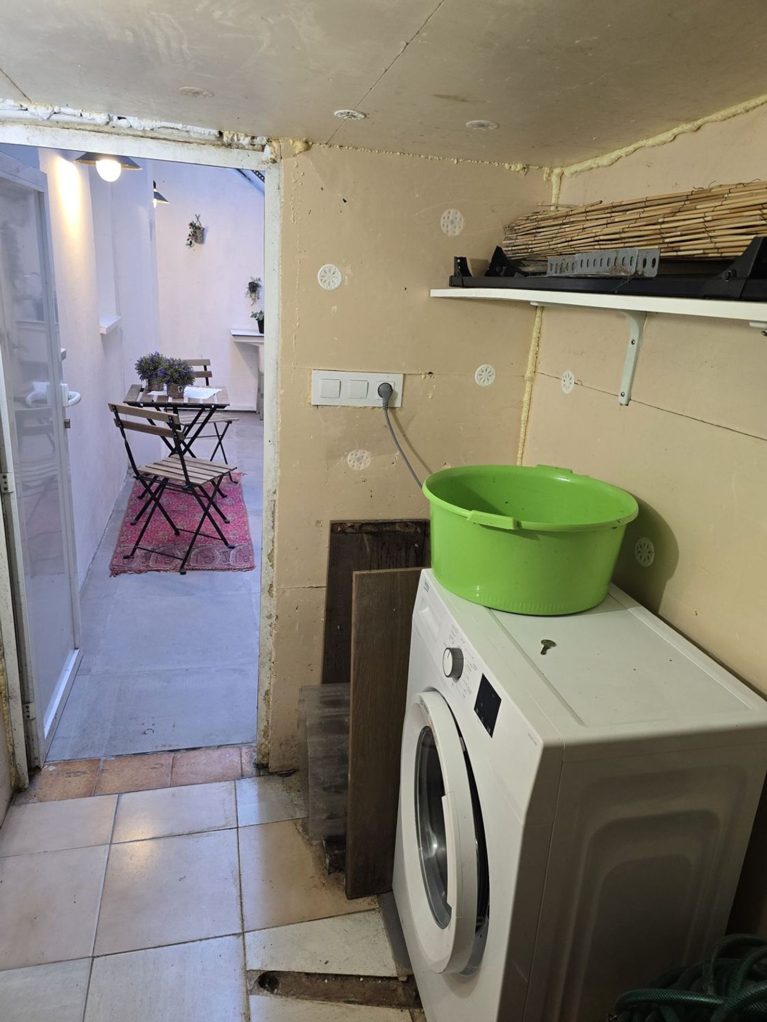 Estudio en Os Mallos - Foto 19