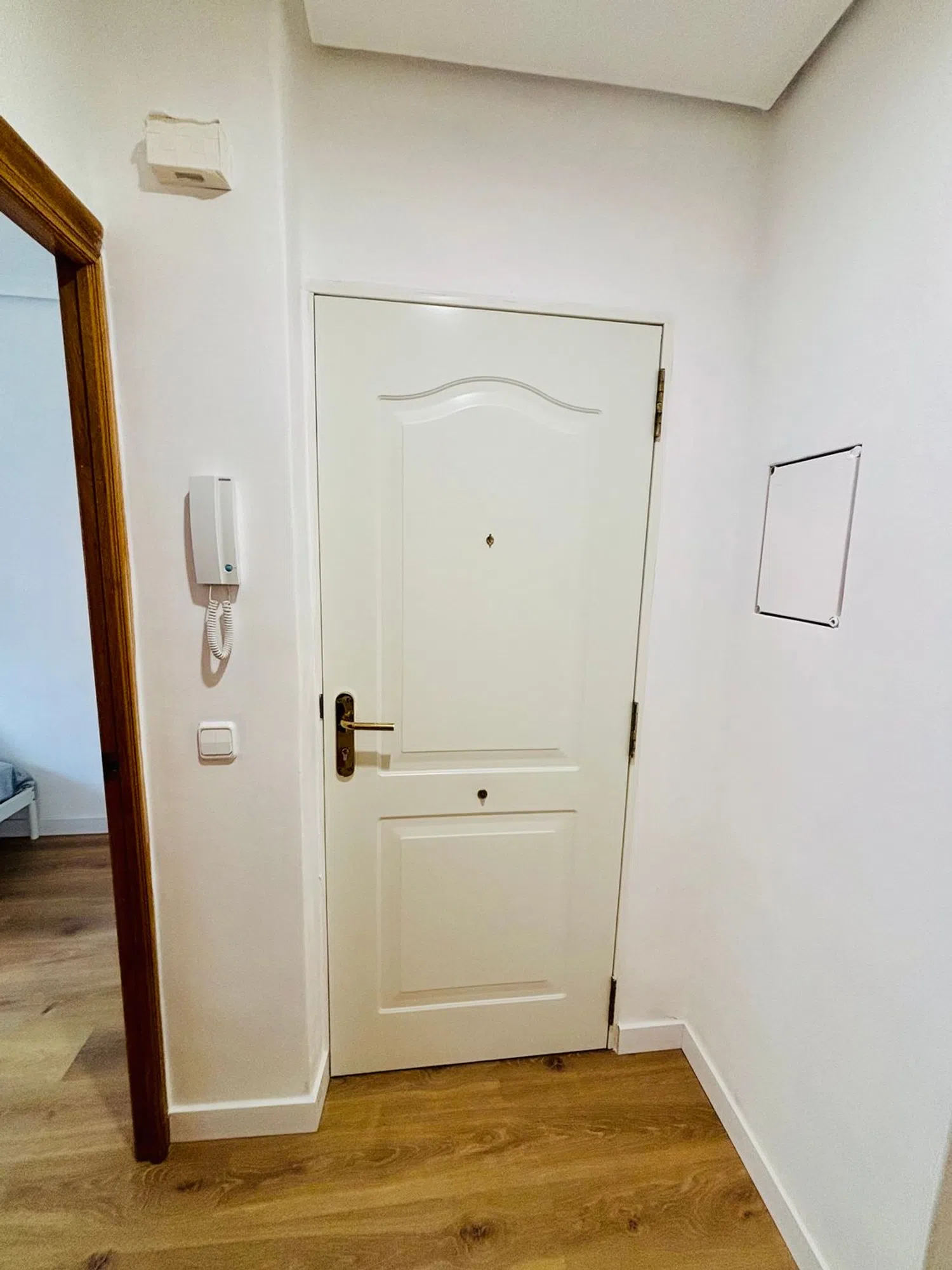 Piso en calle de Sant Jacint, 35 - Foto 19