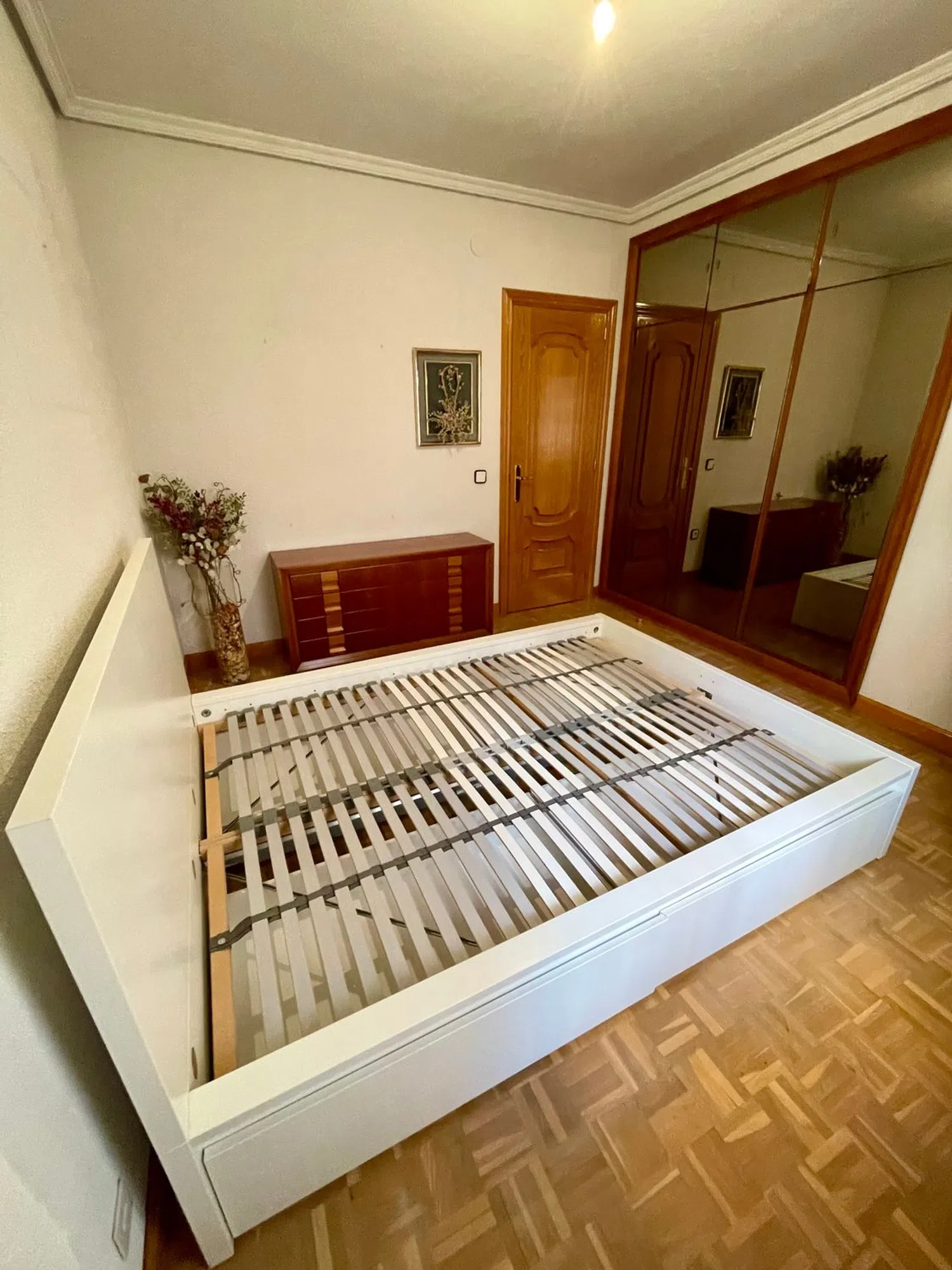 Piso en calle Dolores Ibarruri, 1 - Foto 18