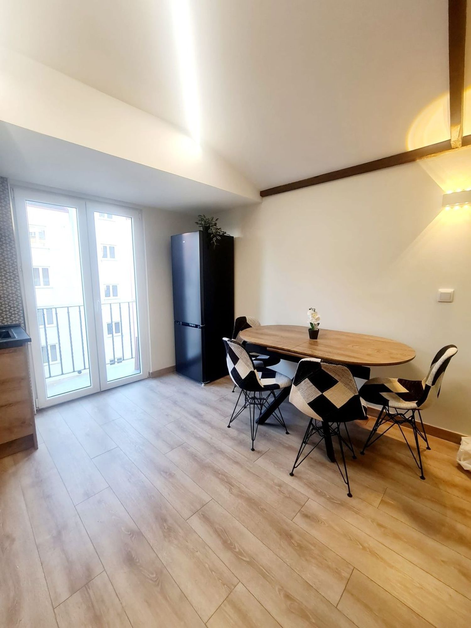 Piso en calle alta, 47 - Foto 5