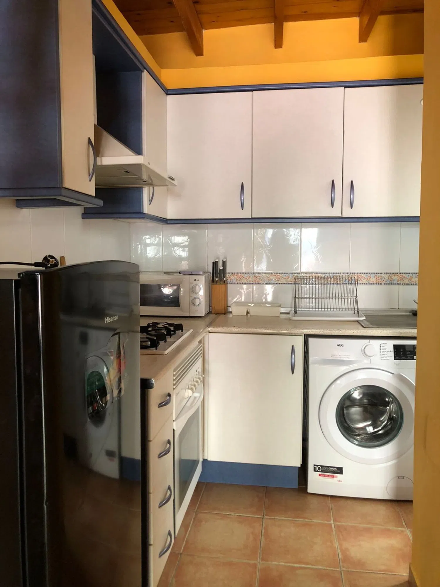 Dúplex en calle d'Escalante, 65 - Foto 6