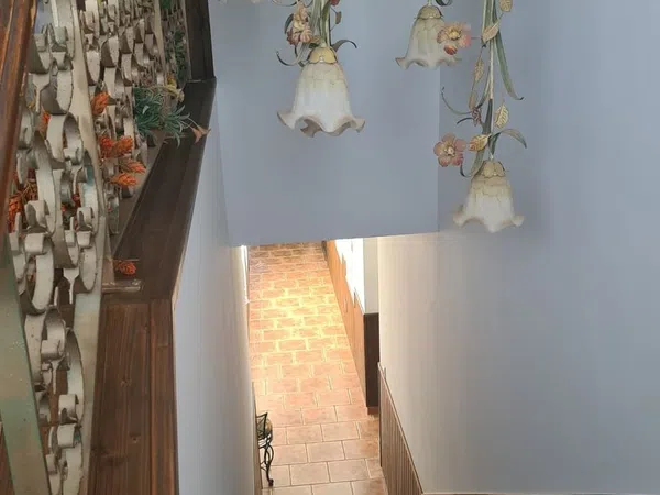 Casa o chalet independiente en Pablo Iglesias, 5, Villaricos, Villaricos - Foto 22