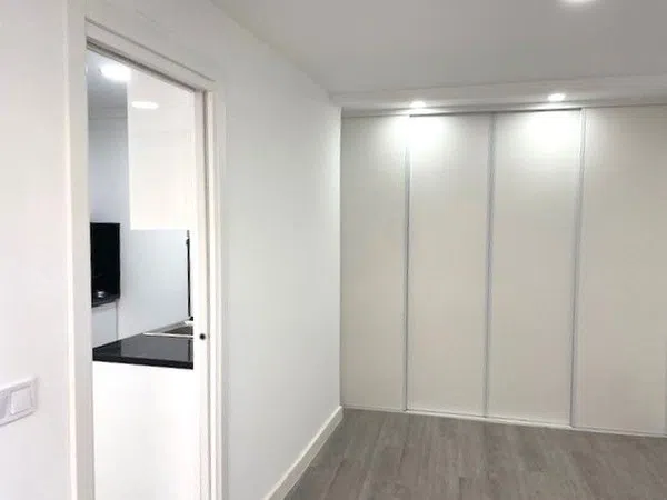 Piso en Casco Antiguo - Foto 22