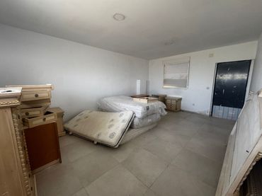 Chalet en  Diseminado Fontcalent 20B - Foto 19