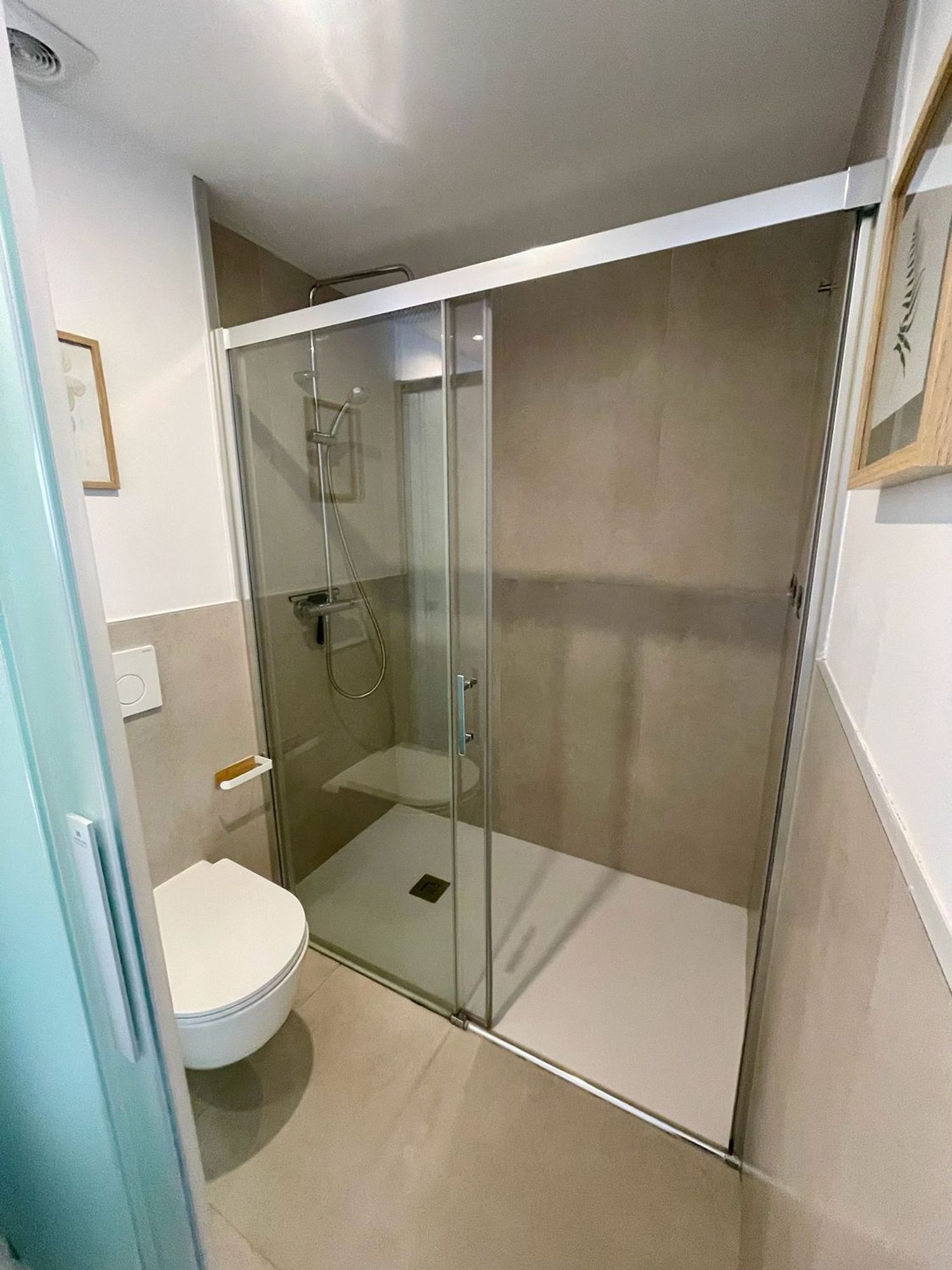 Piso en calle de Lope de Vega, 4 - Foto 8