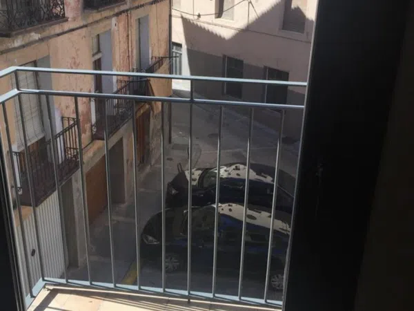 Piso en Calle Doz, 21 - Foto 6