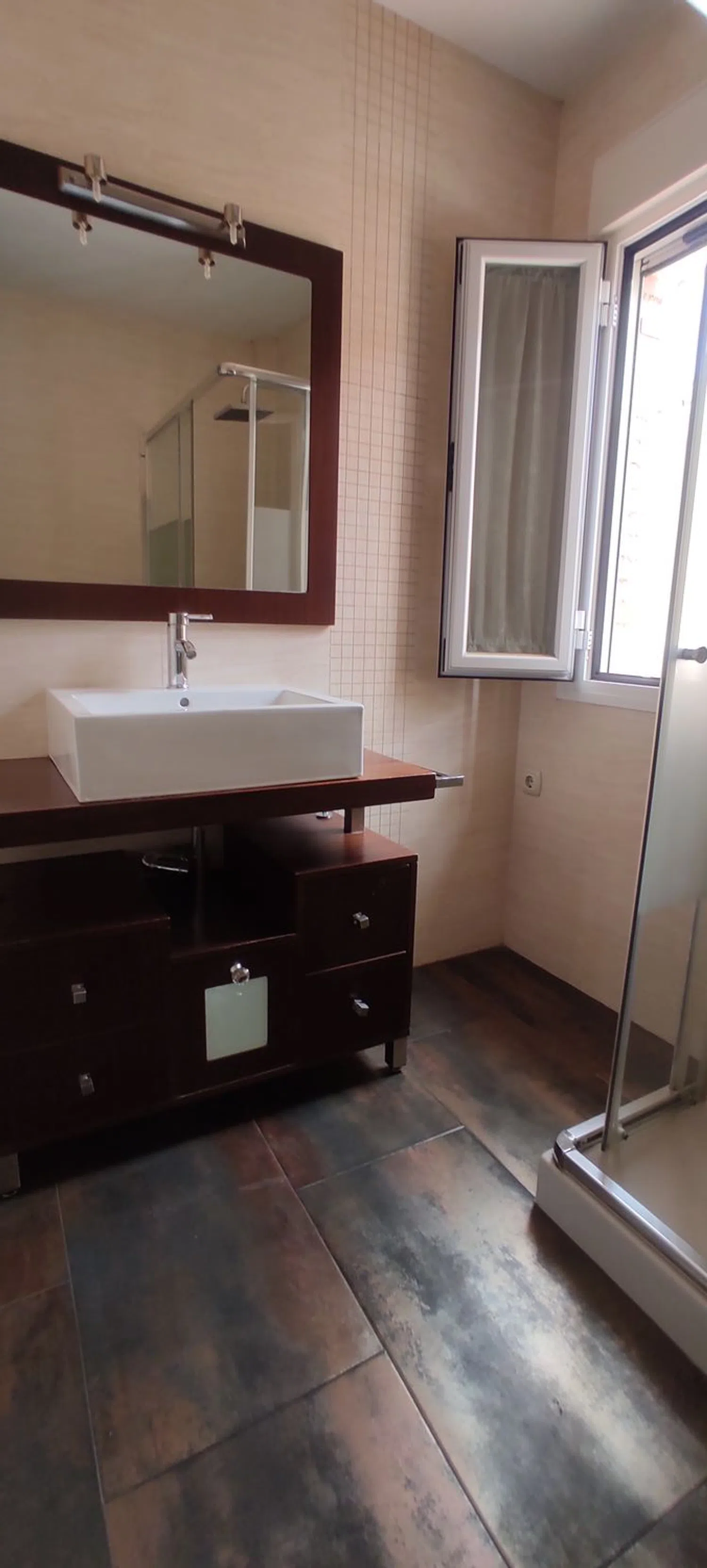 Chalet adosado en Cervantes-Palacio de Deportes - Foto 19