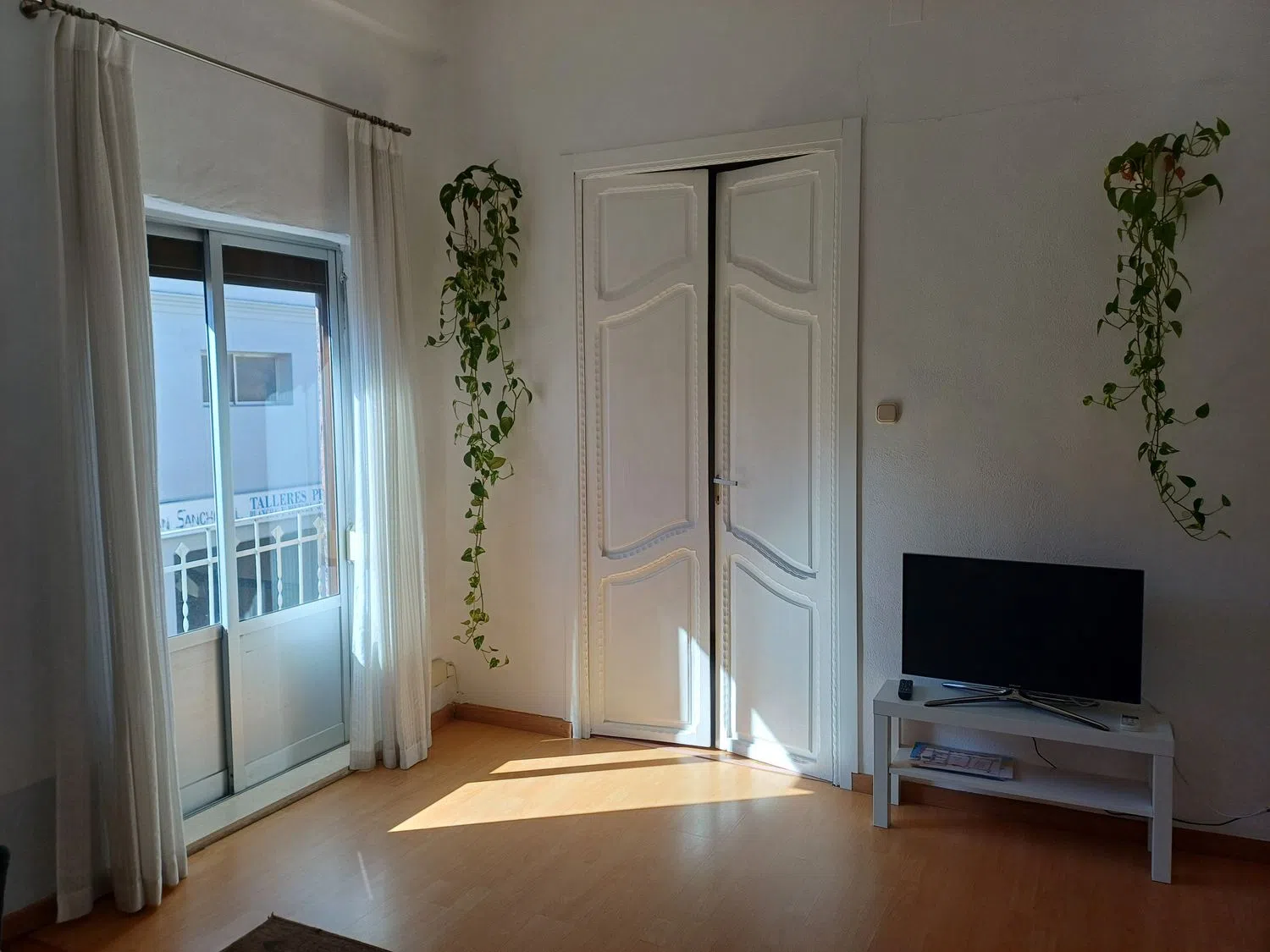 Casa independiente en travesía pinedo al mar, 5 - Foto 19