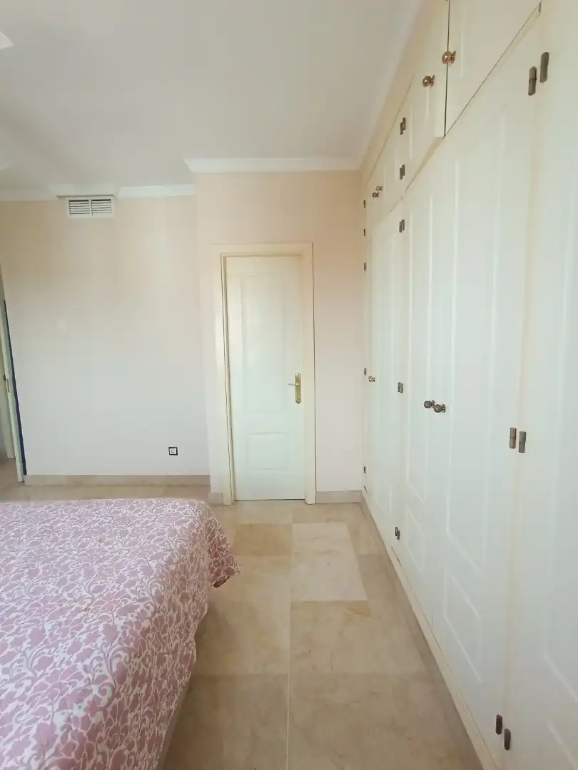 Chalet en  Avenida Coria 30D - Foto 22