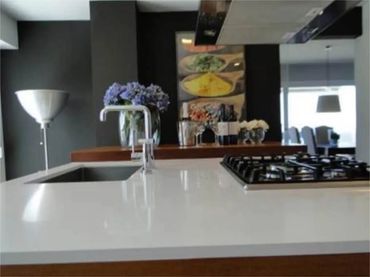 Chalet en  Carrer Malvasia 50 - Foto 7
