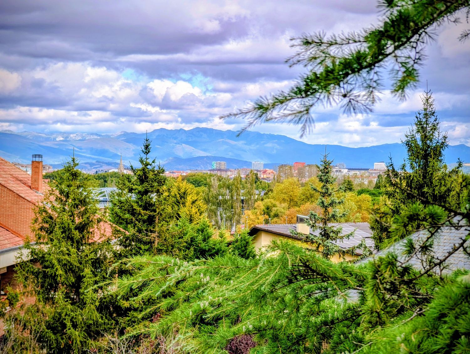 Casa independiente en calle Uleta, 6 - Foto 34