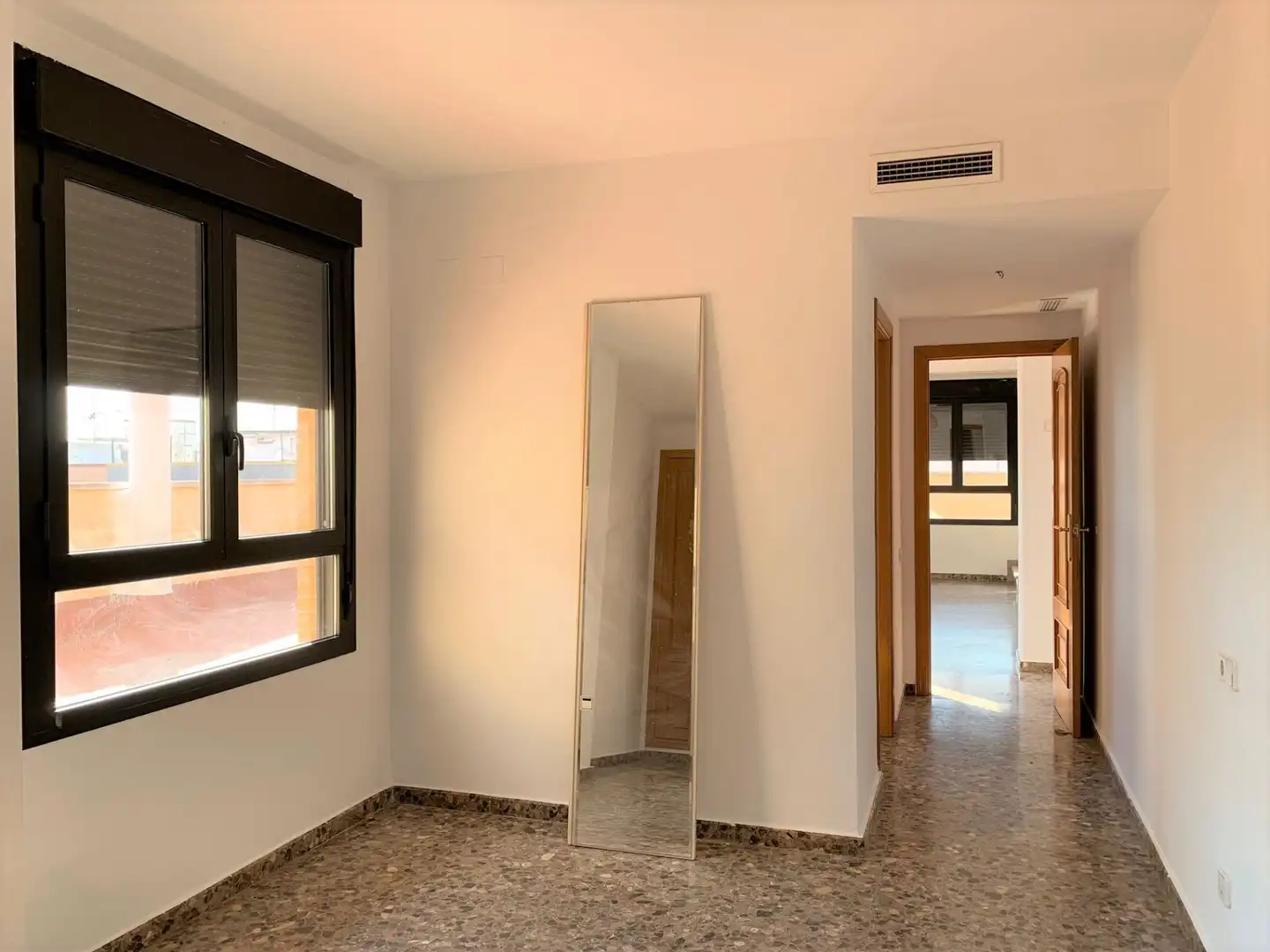 Piso en  Florista - Foto 11