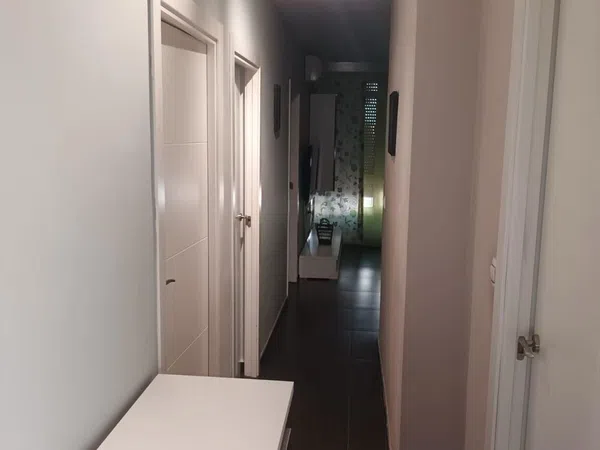 Piso en Calle Sierra de Gata, 8, Tiro de Línea - Foto 6