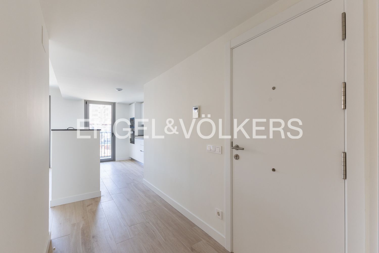 Piso en Els Orriols, Els Orriols - Foto 19