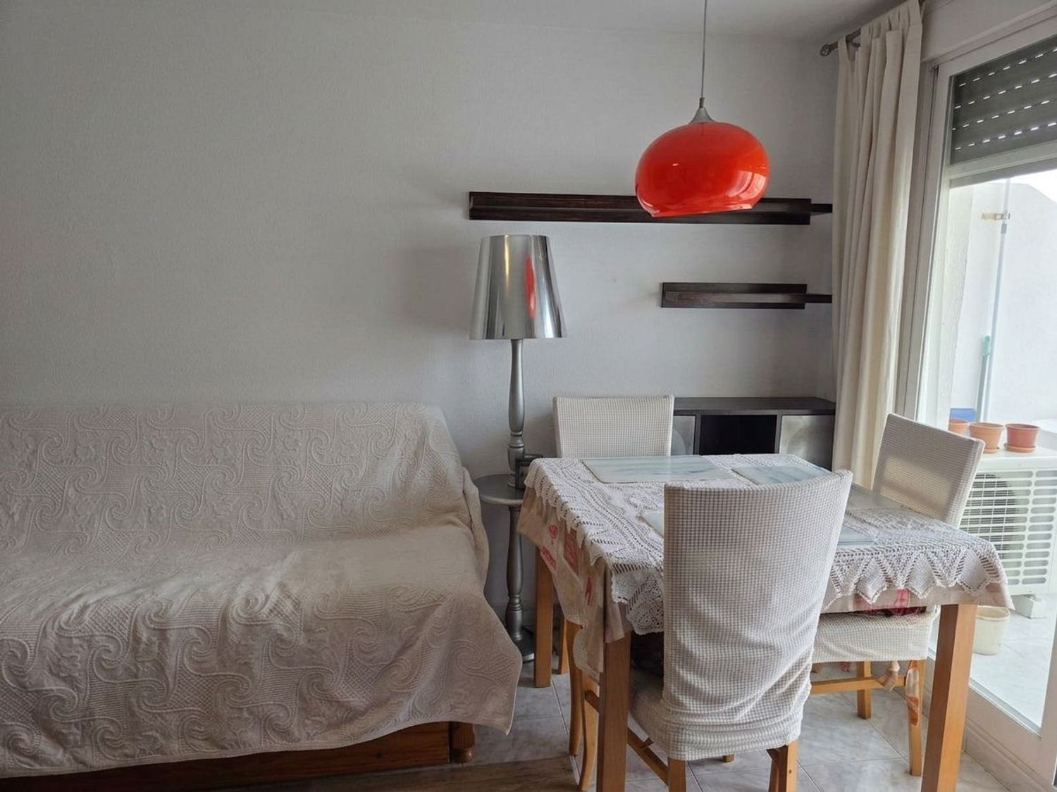 Piso en Zona Centro, Zona Centro - Foto 7