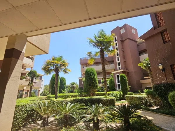 Piso en calle de I'Aigualera, 1 - Foto 18