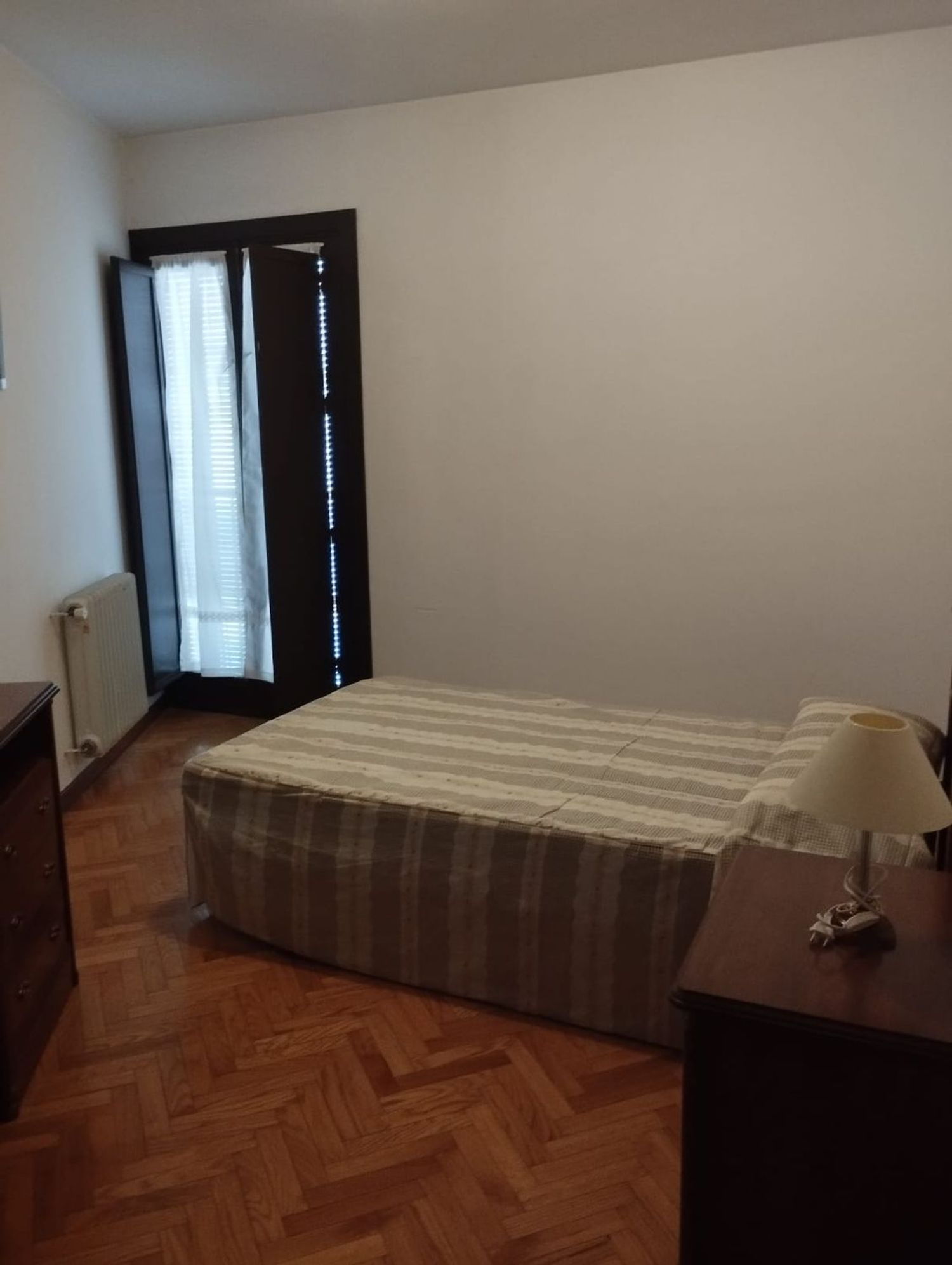 Piso en Calle Santo Tomás, 47 - Foto 10