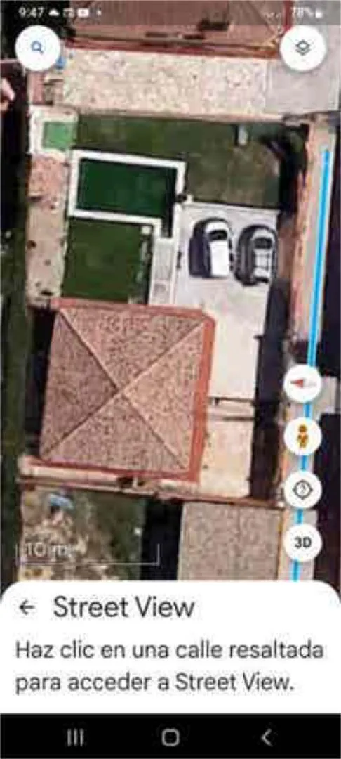 Casa adosada en el rodeo pago del humo - Foto 1