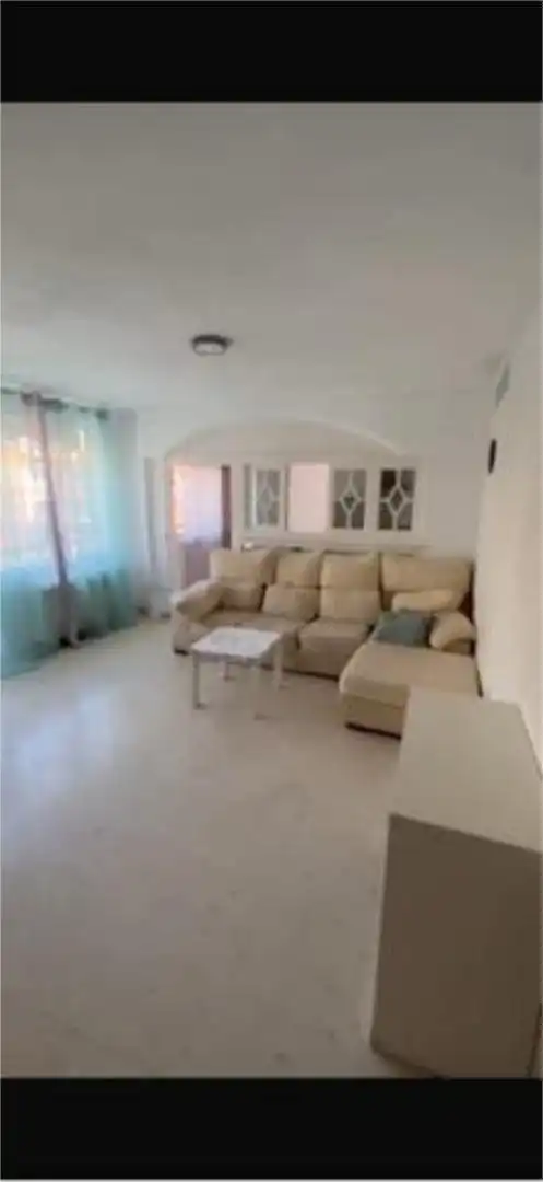 Apartamento en centro - Foto 2