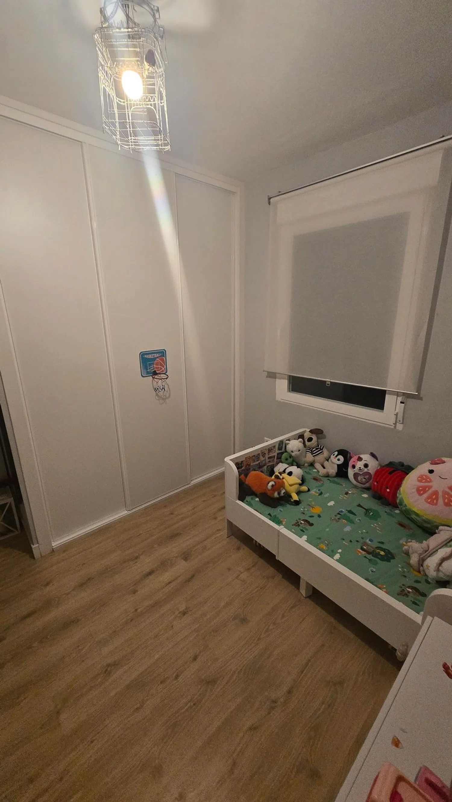 Piso en avenida de Bruselas, 71 - Foto 22