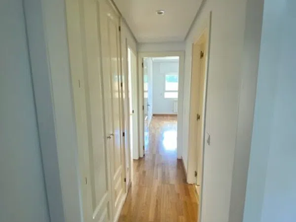 Piso en calle Murillo, 7 - Foto 16