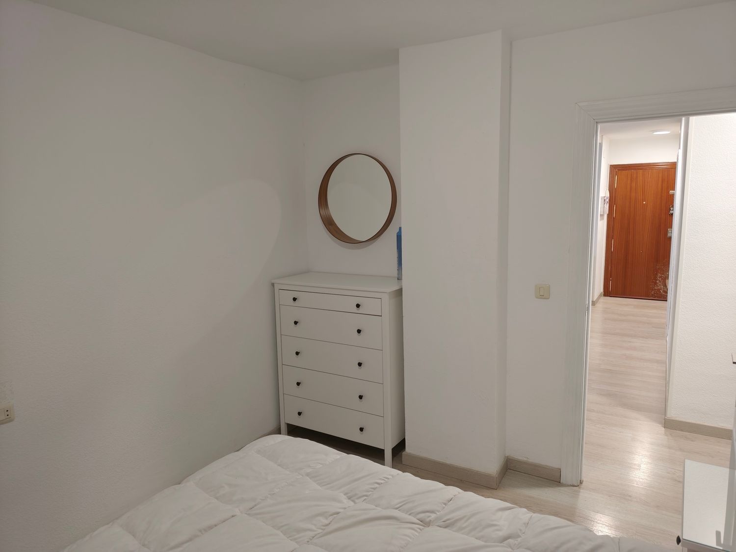 Piso en Calle Laurel de la Reina, 5, La Zubia, La Zubia - Foto 6