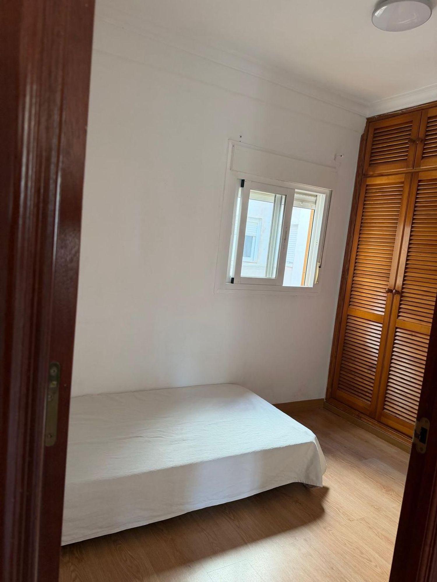 Piso en Calle Goya, 10, Huelin - Foto 27